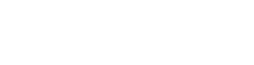 そんなユースタイルハウスに多くのご家族におすすめしたい一押しプランができました。