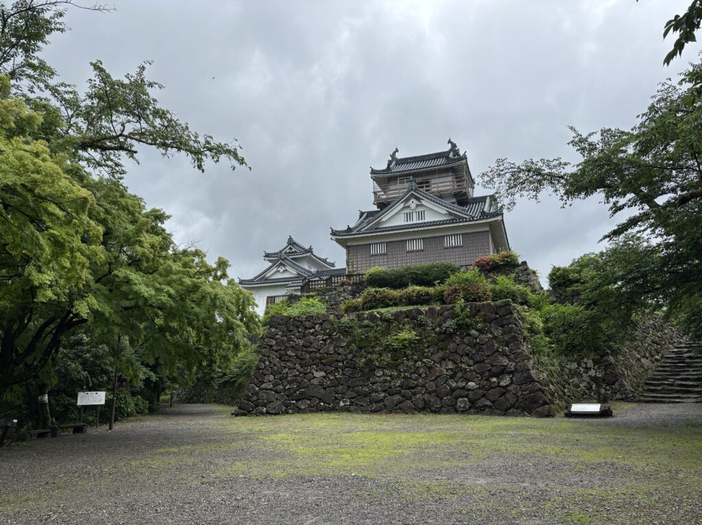 福井旅行