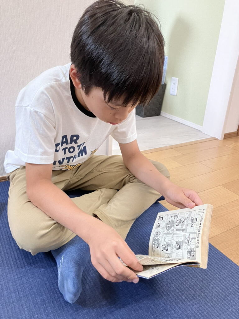 K様邸🏠もうすぐ完成です