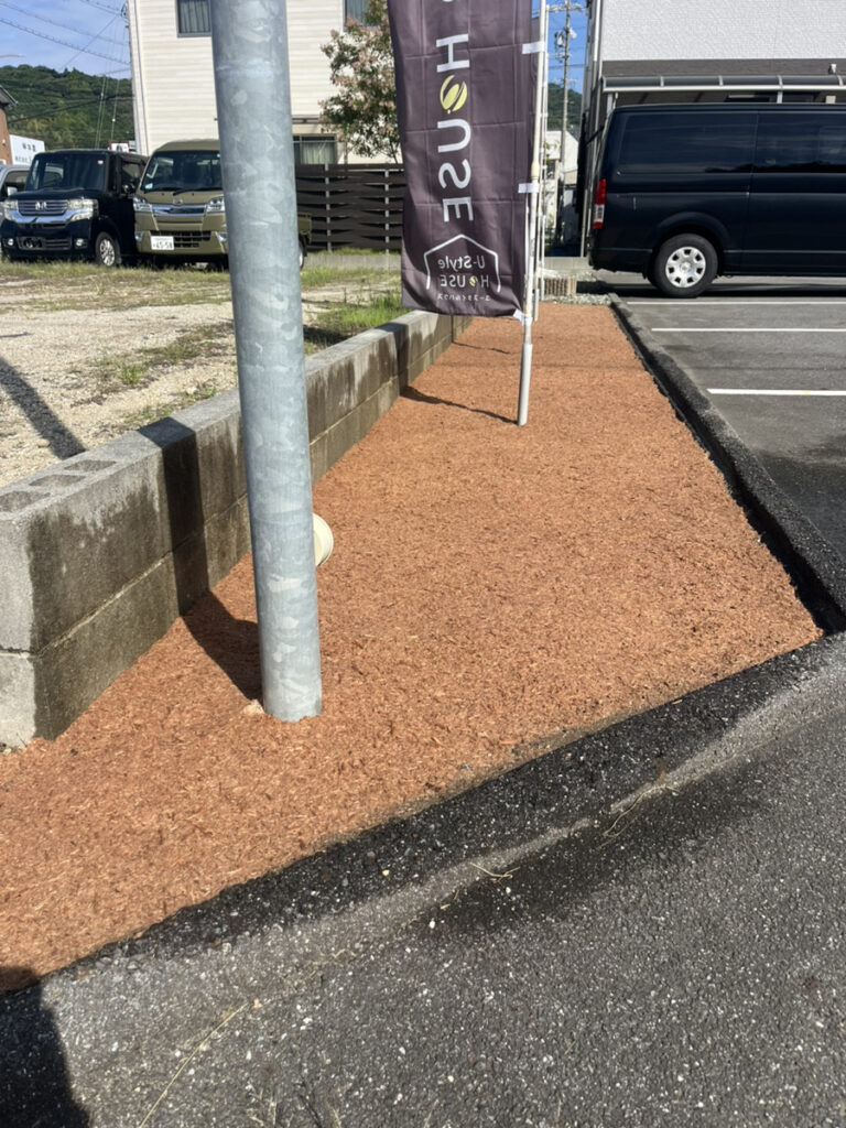 こちらの効果は。。。