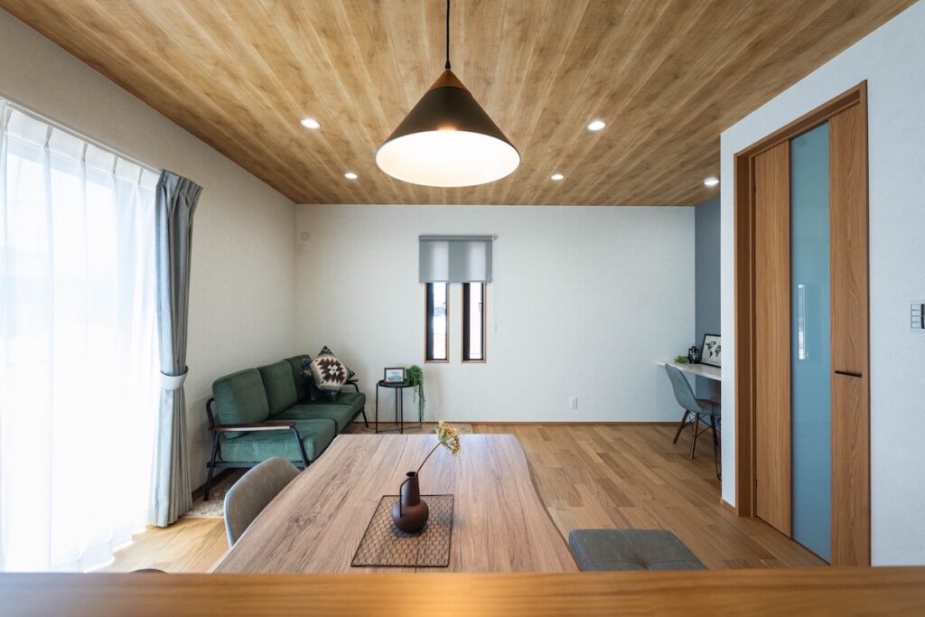 イマドキのスマートハウスに必要な機能とは？ HEMSや蓄電池などを詳しく解説