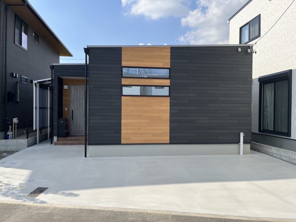 外構で人気のアイテムBEST3をご紹介！家づくり成功のヒントもご紹介します