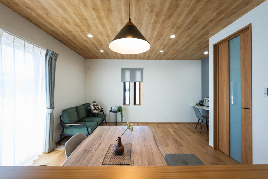 停電・断水に強い家ってどんな家？最強なのは太陽光＋蓄電池＋非常用コンセント