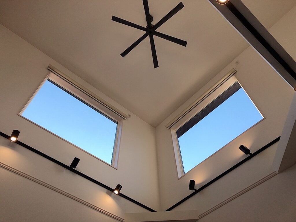 【老後の光熱費を最小に】断熱×太陽光×コンパクト住宅が最強なワケ