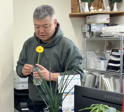 画像に alt 属性が指定されていません。ファイル名: IMG_2848-1-e1768891071899.jpeg