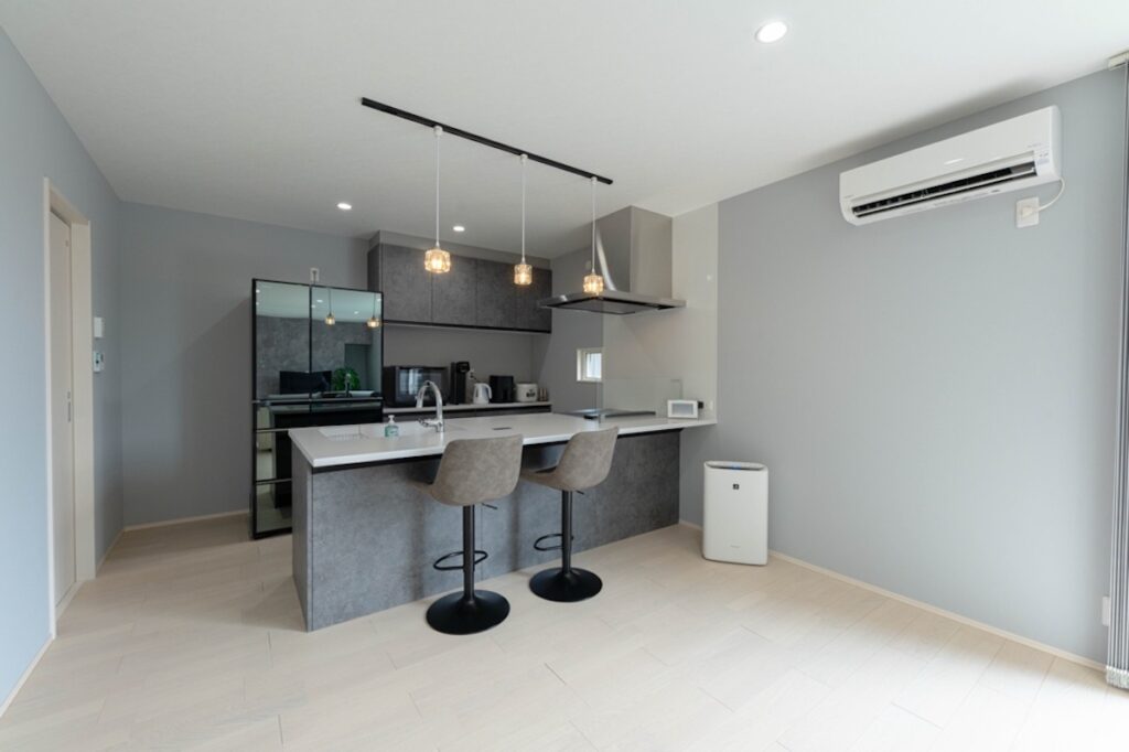 【物価高の時代に考えたい】家づくりで「お金をかける場所・かけない場所」