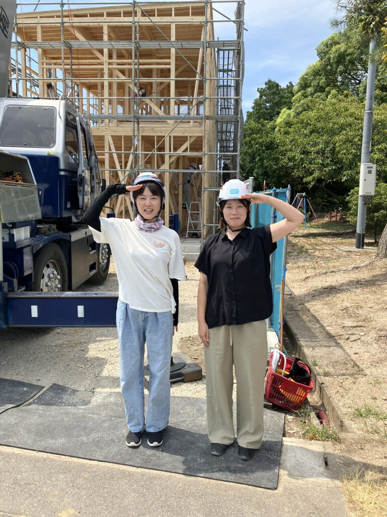 他己紹介：4回目は？？