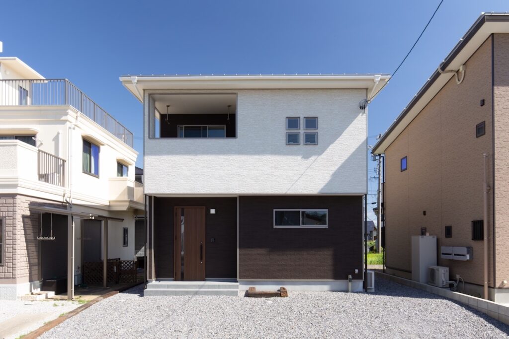 子どもの家づくりにどこまで口を出すのが正解？親が知っておくべき今どき住宅事情